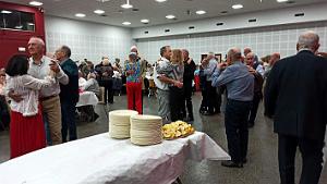 2 MONTANER -LA CIOTAT - AOBR - LUNDI DE PAQUES DU 10 04 2023  (87)